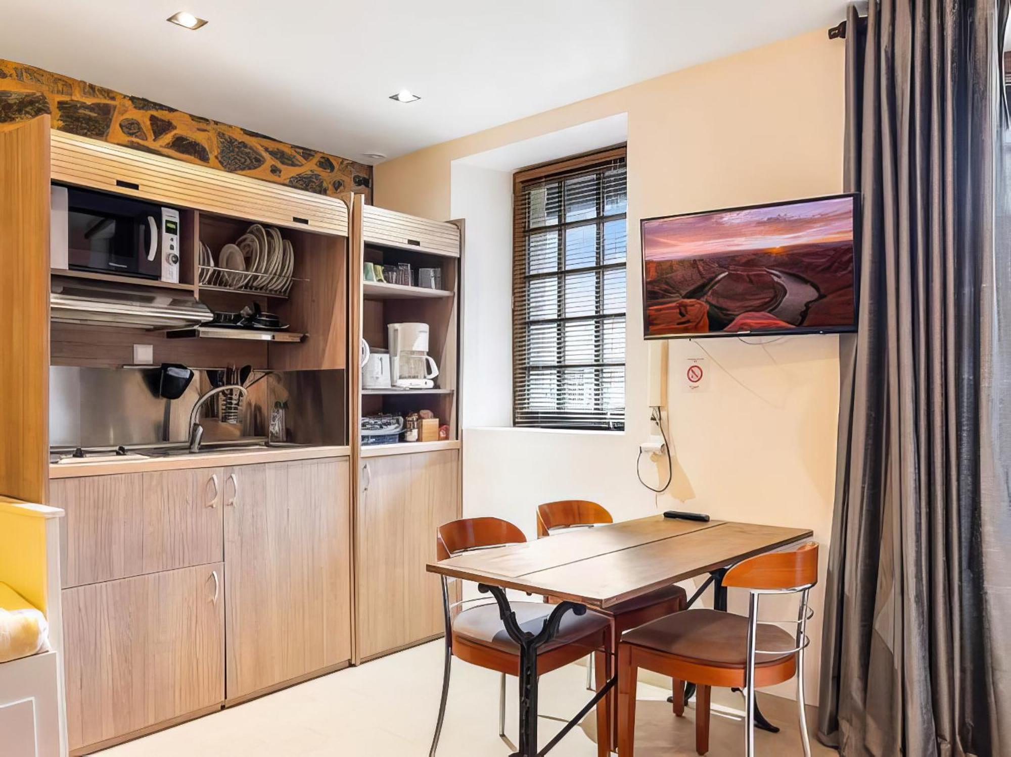 Relais Saint Aubin Bed and Breakfast Erquy Εξωτερικό φωτογραφία